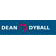 deananddyball.jpg Logo