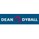 deandyball.jpg Logo