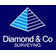 diamondandco.jpg Logo