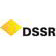 dssr.jpg Logo