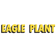 eagleplantlogo.jpg Logo