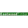eastwoodti.jpg Logo