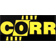 ecorr.jpg Logo