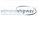 edmondshipwaylogo.jpg Logo