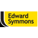 edwardsymmonslogo.jpg Logo