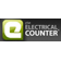 electricalcounter.jpg Logo
