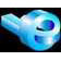 electricbr.jpg Logo