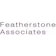 featherstoneassoc.jpg Logo