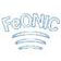 feonic.jpg Logo