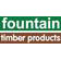 fountainti.jpg Logo