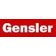 gensler.jpg Logo