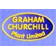 grahamchurchill.jpg Logo