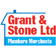 grantandstoneplumbmer.jpg Logo