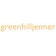 greenhilljenner.jpg Logo