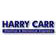 harrycarr.jpg Logo