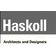 haskoll.jpg Logo