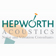 hepworthlogo.jpg Logo