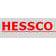 hessco.jpg Logo