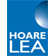 hoarelealogo.jpg Logo