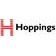 hoppingsof.jpg Logo