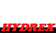 hydrex.jpg Logo