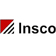 insco.jpg Logo
