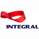 integrallogo.jpg Logo