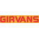 jgirvanselec.jpg Logo