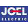 joel.jpg Logo