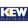 kewelectri.jpg Logo