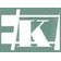 keyelectrical.jpg Logo