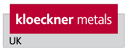 kloeckner.jpg Logo