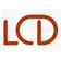 landscapecontr.jpg Logo