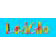 ledglo.jpg Logo