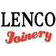 lenco.jpg Logo