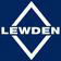 lewdenelec.jpg Logo