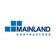 mainlandcontr.jpg Logo