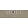 mdecdecor.jpg Logo