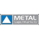 metalsupermarketslogo.jpg Logo