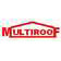multiroof.jpg Logo