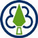 murdocklogo.jpg Logo