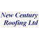 newcenturyroof.jpg Logo