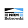 nrmbobrowski.jpg Logo