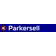parkersell.jpg Logo