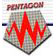 pentagonel.jpg Logo