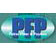 pfpelectri.jpg Logo