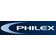 philexplc.jpg Logo
