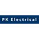 pkelectrical.jpg Logo