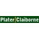 platerclaibor.jpg Logo