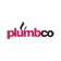 plumbcologo.jpg Logo